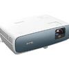 Benq TK850 4K