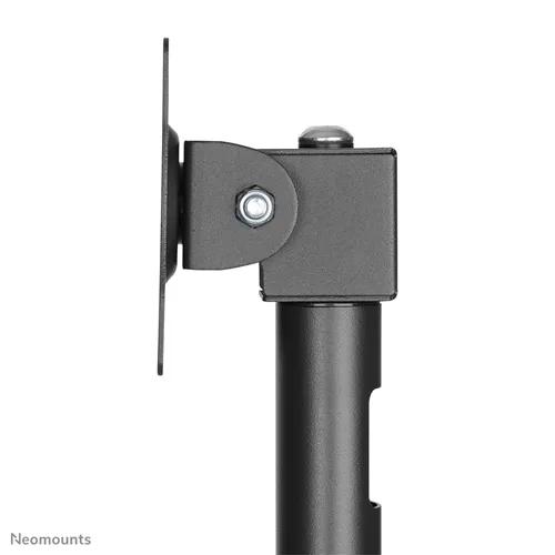 Suporte de mesa NS-DPOS100BLACK para monitor 10-32