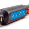 W1143A (143A) Toner Preto HP Compatível