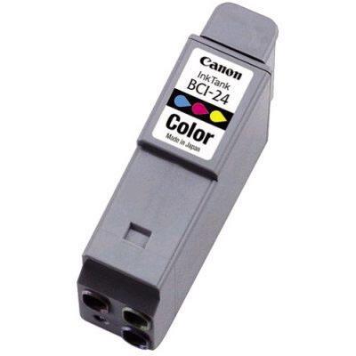 Canon BCI21C Cor Compatível