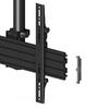 Suporte de teto Pro MBC1UX2
