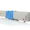 Oki ES5432 Toner Magenta Compatível