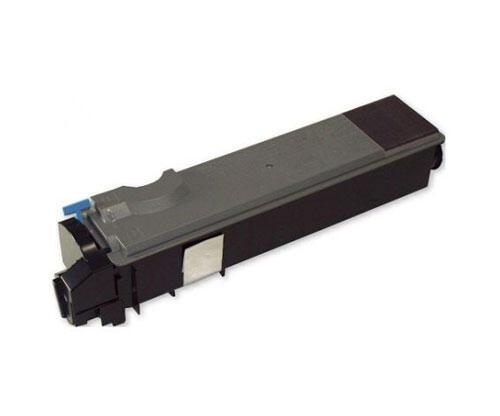 Kyocera TK520 Toner Preto Compatível