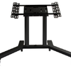 Suporte de Chão TV Table B-Tech BT8540