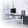 Suporte de mesa B-Tech BT7373