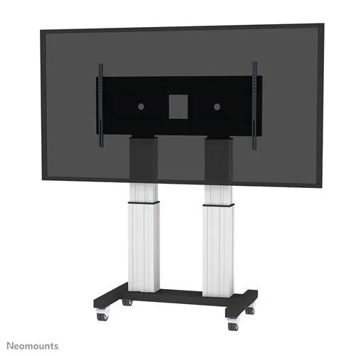 Suporte de chão TV PLASMA-M2600SILVER
