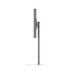 Suporte Display M Pro Series Enclosure 43 Floorbase