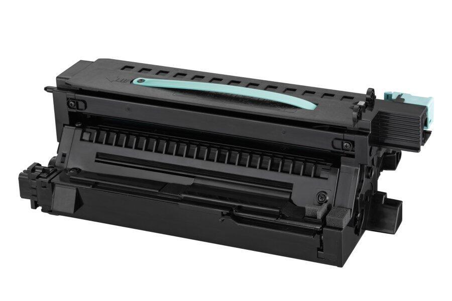 Samsung SCX6555 Tambor Compatível 