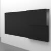 M Public Video Wall Mount Push HD