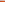 Vinil Design de interiores L50 Coral