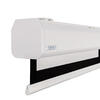 Tela Screenline Mot 350cm sem moldura