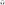 Auscultadores Bluetooth NGS Artica Sloth Grey