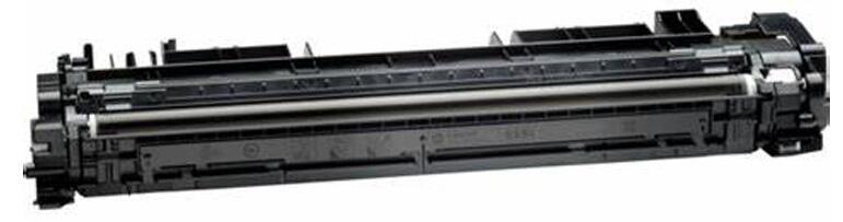 W2003A (658A) Toner Magenta HP Compatível