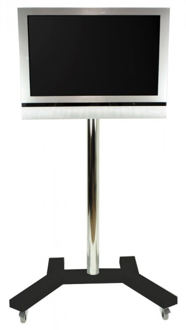 Suporte de Chão TV B-Tech BT7504