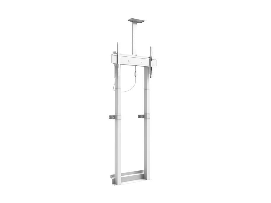 Suporte Motorizado M Wallstand 90kg