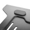 Suporte para portátil  NOTEBOOK-V200