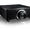 Optoma ZU860 Laser