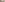 Vinil Design de interiores NE61 Cream Grey Oak