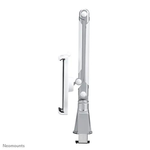 Suporte TABLET-D100SILVER 