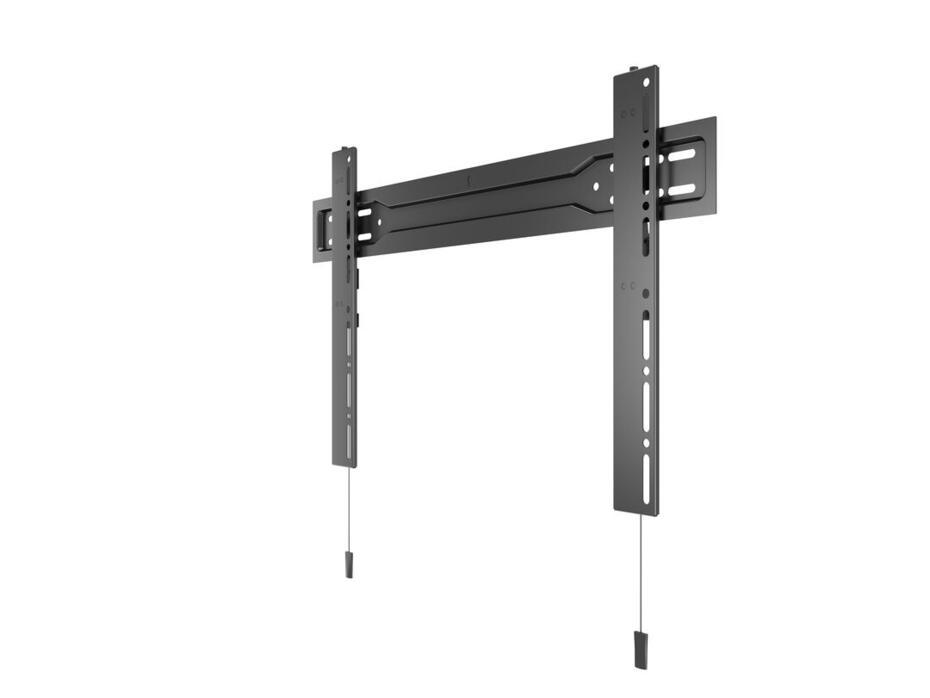 M VESA Wallmount Super Slim Fixed 600