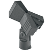 Mola para microfone LBC 1215/01