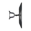 M VESA Flexarm XL Full Motion Dual
