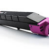 Kyocera TK8505 Toner Magenta Compatível