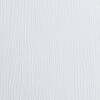 Vinil Design de interiores J14 White Wood