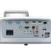 Vivitek DH772 UST