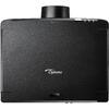 Optoma ZU820T WUXGA Laser