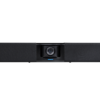 Câmera Aver VB342 Pro Video Soundbar  