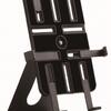 Suporte Tabula Desk