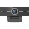 Benq DVY21 Webcam