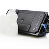 Kyocera TK3100 Toner Preto Compatível