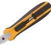 X-Acto OLFA Fiberglass Reinforced 5 Position Auto-Lock 100-UTC-1