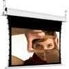 Tela de  Projeção 267CM INCEEL TENSIO CLASSIC