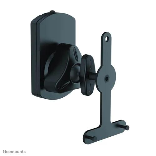 Suporte de parede para colunas NM-WS130BLACK