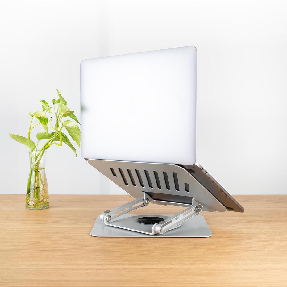 Suporte para Portátil PH-DAFNE-S