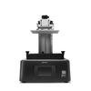 Impressora 3D Phrozen Sonic Mini 8K
