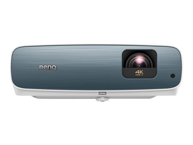 Benq TK850 4K