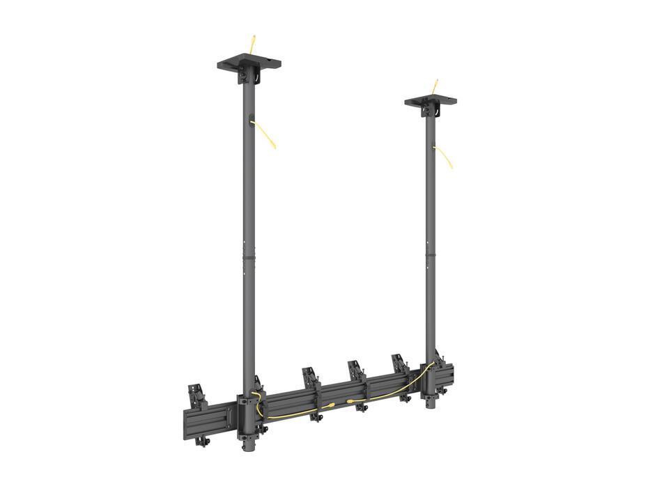 Suporte de teto Pro MBC3X1U VESA 200