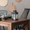 Vinil Design de interiores MK18 Honey Comb Cream
