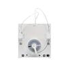 Impressora 3D Ultimaker S5