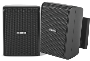 Alto-falante Premium Sound 15W LB20-PC15-4D