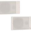 Alto-falante de painel LBC3011/41