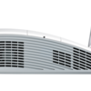 Vivitek DH772 UST