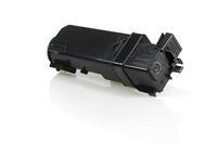 Xerox Phaser 6140 Toner Preto Compatível