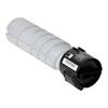 Konica Minolta TN116 Toner Preto Compatível