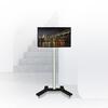 Suporte de Chão TV B-Tech BT7504
