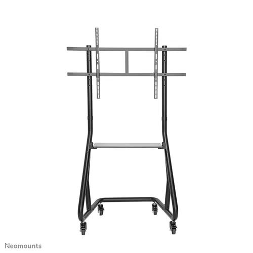 Suporte de chão NS-M3800BLACK para monitor 60-100